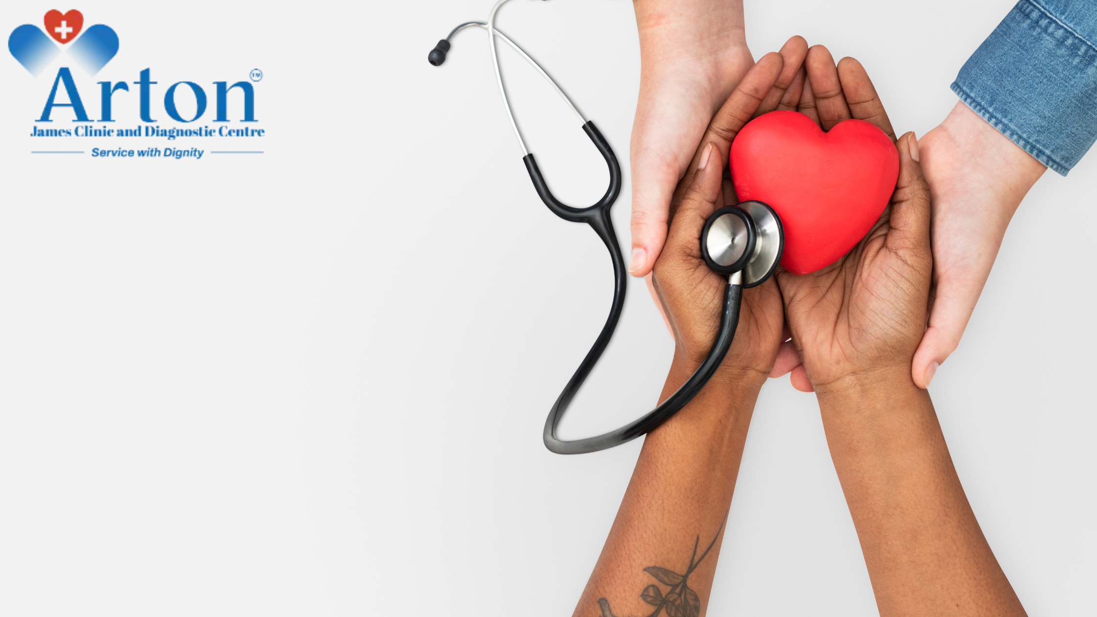 Heart Checkup Package in Kolkata